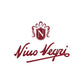 Valtellina Superiore DOCG "Mazér" 2020 - Nino Negri