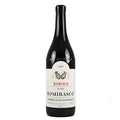 Barolo Bussia DOCG “Romirasco” 2020 - Poderi Aldo Conterno
