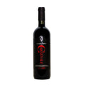 Cannonau di Sardegna Riserva Doc "Carnevale" 2021 - Sedilesu
