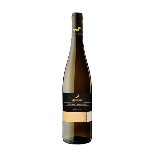 Alto Adige Riesling DOC 2021 - Cantina Laimburg