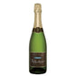 Crémant de Bourgogne Pinot Noir Brut - Bailly Lapierre