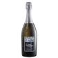 Valdobbiadene Prosecco Superiore DOCG Brut - Terre di San Venanzio Fortunato