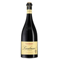 Lambrusco di Sorbara DOC "Lambrusco del Fondatore" 2025 - Cleto Chiarli