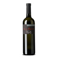 Carso DOC Malvasia Istriana "Vinja Barde" 2021 - Parovel