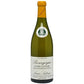 Bourgogne Blanc "Cuvée Latour" 2023 - Louis Latour