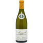 Meursault Blanc 2022 - Louis Latour