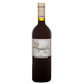 Marche Rosso IGT "Vigna Paradiso" 2016 - Fattoria San Lorenzo