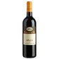 Toscana Rosso IGT “Ir Rosso” 2022 - Casanova di Neri