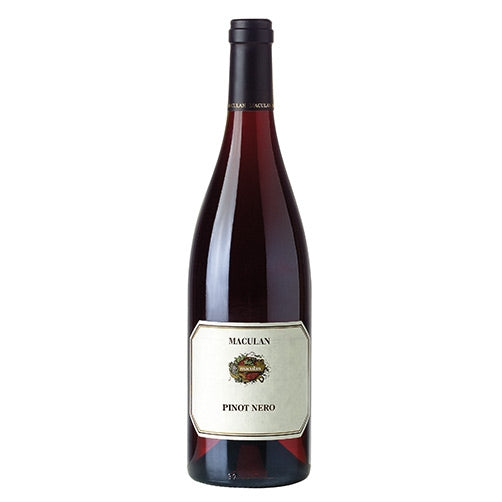 Breganze Pinot Nero DOC 2024 - Maculan