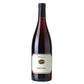 Breganze Pinot Nero DOC 2024 - Maculan