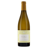 Friuli Isonzo Chardonnay DOC "Vie di Romans" 2023 Magnum - Vie di Romans