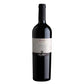 Valtellina Superiore DOCG "Mazér" 2020 - Nino Negri