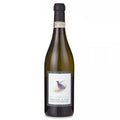 Moscato d'Asti DOCG “Bricco Quaglia” 2025 - La Spinetta