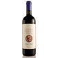 Toscana Rosso IGT “Pactio” 2021 - Tenuta Fertuna
