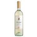Alto Adige Pinot Grigio DOC "Impronta del Fondatore" 2024 - Santa Margherita