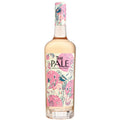 Côtes de Provence Rosé "The Pale" 2025 - Château d'Esclans (tappo a vite)