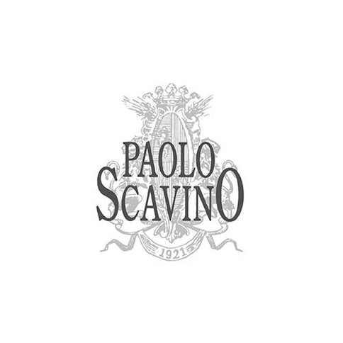 Barolo DOCG "Bric dël Fiasc" 2020 - Paolo Scavino