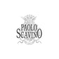 Barolo DOCG "Bric dël Fiasc" 2020 - Paolo Scavino