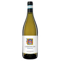 Abruzzo DOC Passerina "Chronicon" 2025 - Zaccagnini