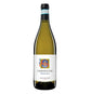 Abruzzo DOC Passerina "Chronicon" 2023 - Zaccagnini