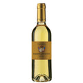 Passito di Noto DOC 2025 - Planeta (0.5l)