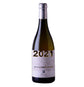 Terre Siciliane IGP “Passobianco” 2021 - Passopisciaro
