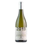 Terre Siciliane IGP “Passobianco” 2021 - Passopisciaro