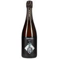 Franciacorta Brut DOCG - Ca' de Pazzi