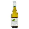Abruzzo DOC Pecorino 2023 - Terraviva