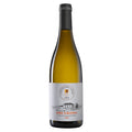 Terre di Chieti Pecorino IGT 2025 - Cascina del Colle
