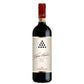 Castel del Monte Riserva DOCG "Vigna Pedale" 2016 - Torrevento