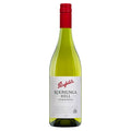 Chardonnay "Koonunga Hill" 2024 - Penfolds (tappo a vite)