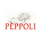 Chianti Classico DOCG "Pèppoli" 2023 - Antinori
