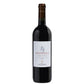 Chianti Classico DOCG "Pèppoli" 2025 - Antinori