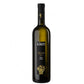 Valle d'Aosta Petite Arvine DOP 2023 - La Source