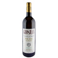 Valle d'Aosta Petite Arvine DOC "Vigne Rovettaz" 2025 - Grosjean