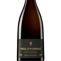 Champagne Brut Blanc de Noirs 2021 - Philipponat