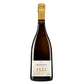 Champagne Grand Cru "Cuvée 1522" 2018 - Philipponnat