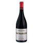 Etna Rosso DOC “Pietrarizzo” 2020 - Tornatore