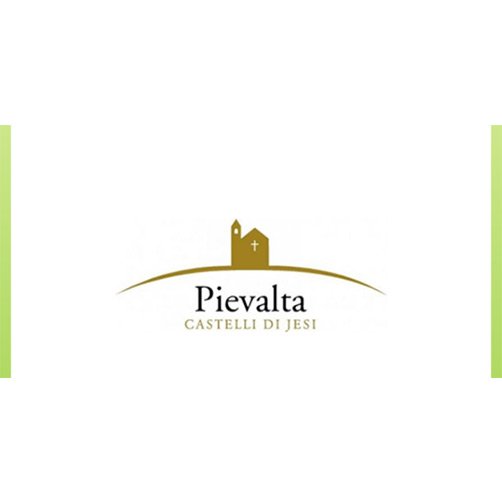 Verdicchio dei Castelli di Jesi Classico Superiore DOC "Tre Ripe" 2024 - Pievalta