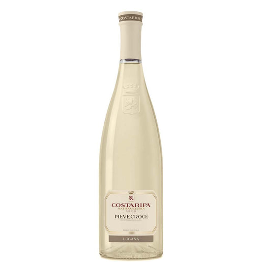 Lugana DOC "Pievecroce" 2024 - Costaripa