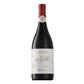 Stellenbosch Pinotage "21 Gables" 2019 - Spier