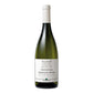 Torgiano Bianco DOC "Torre di Giano Vigna Il Pino" 2022 - Lungarotti