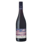 Venezia Giulia Pinot Nero IGT “Red Angel” 2021 - Jermann (tappo stelvin)