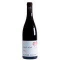 Pinot Noir "Collection" 2025 - Maison Olivier Chanzy