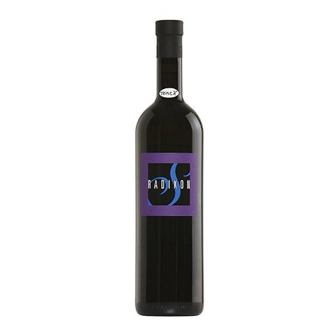 Venezia Giulia IGT Pinot Grigio 2022 - Radikon