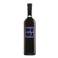 Venezia Giulia IGT Pinot Grigio 2022 - Radikon
