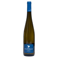 Alsace Pinot Blanc AOP "Pensée" 2023 - Domaine Amélie & Charles Sparr
