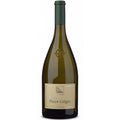 Alto Adige Pinot Grigio DOC 2025 - Terlan
