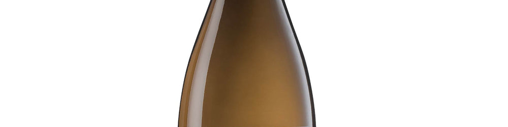 Alto Adige Pinot Bianco 'Platt & Riegl' 2024 - Girlan